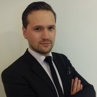 Anders Odenbrandt