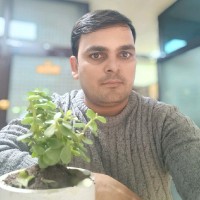 Omprakash Singh