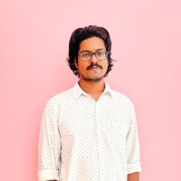 Amal Dev