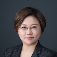 Lili Wu