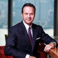 Philippe Caretti