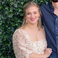 Grace Banks