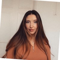 Courtney Scaife