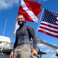 Nicholas Ciampi