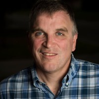 Paul Pennington