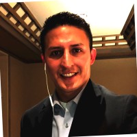 Tomas Gonzalez