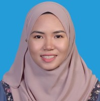Eryn Zul