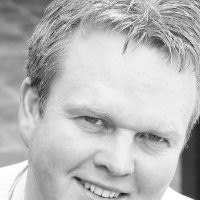 Knut Tønnes Steenersen