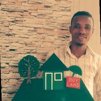 Olabode Olawale