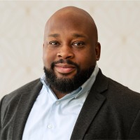 Patrick Mcewen, Mba