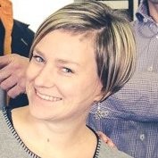 Karin De Bock