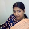 Dilna Loving My Eyes