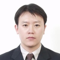 이창열
