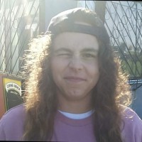 Štěpánka Čopová