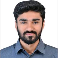 Bhavik Sarvaiya