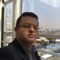 Uilton Ferraz Varges Filho