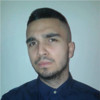 Vasil Georgiev