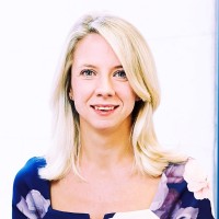 Laura Matkins