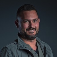 Tarik Khashoggi
