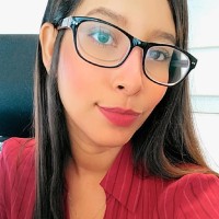 Diana Ortiz