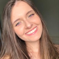 Isabela Alves dos Santos