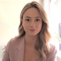 Gráinne Banville