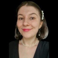 Carmen Duță