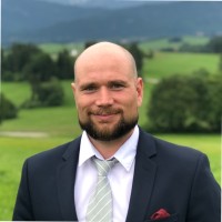 Fabian Grossmann