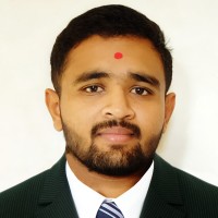 Ajudiya Rohan