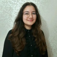 Neslihan Ayhan