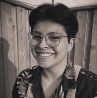 Joana S.