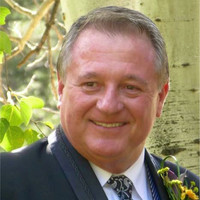 Donald Haviland