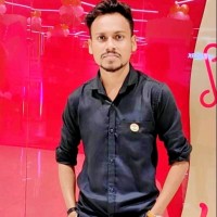 Santanu Jana