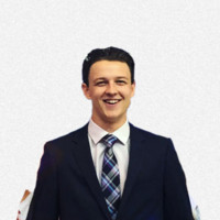 Nate Samuelson
