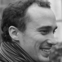 Antoine Galandon