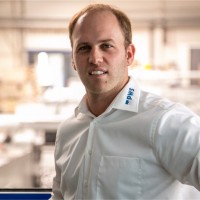 Daniel Jud