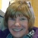 Barbara G.