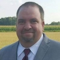 Bill Fulk Iaai-Cfi, Cfei, Cvfi, Scla-Gold