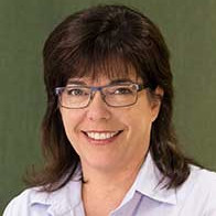 Ruth Brash