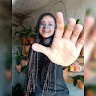 Thauany Freire