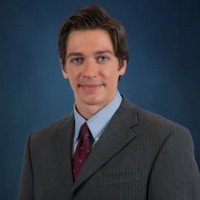 Jason Clem