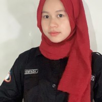 Rindy Kurniasari