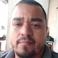 Diego William De Carvalho Torres