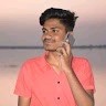 Bhushan Bagul