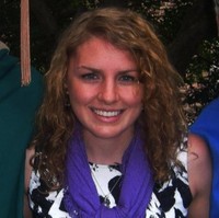Rachel Webb