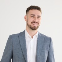 Jean-Philippe Léger, Cpa