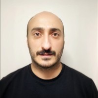 Dursun İsmailçebi