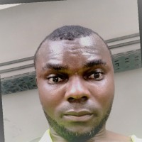 Black Emirati