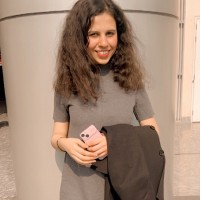 Vidhi Batra