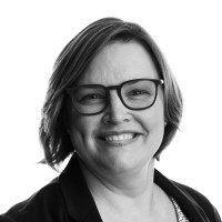 Rachel Brown